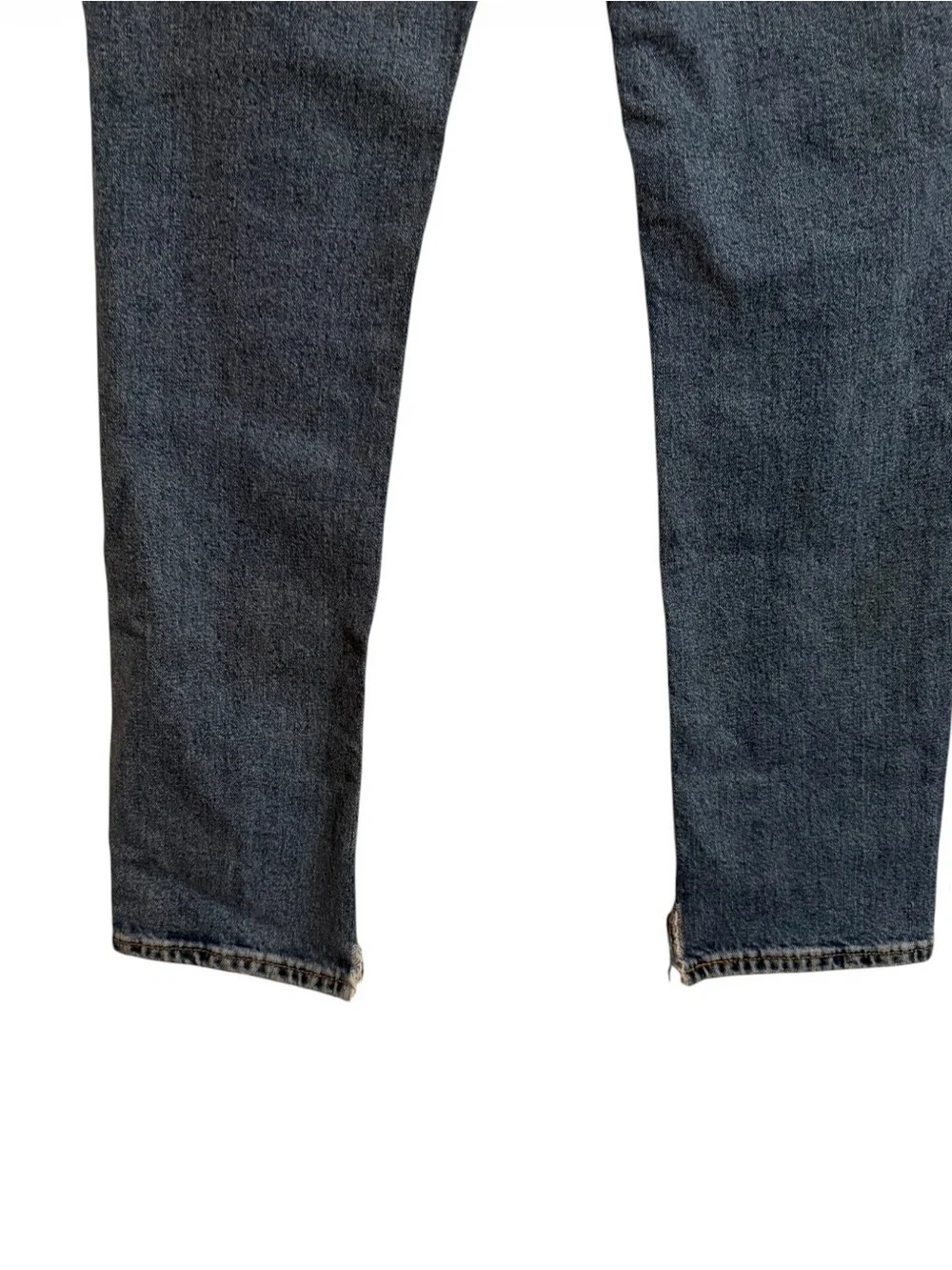 Levis denizen from